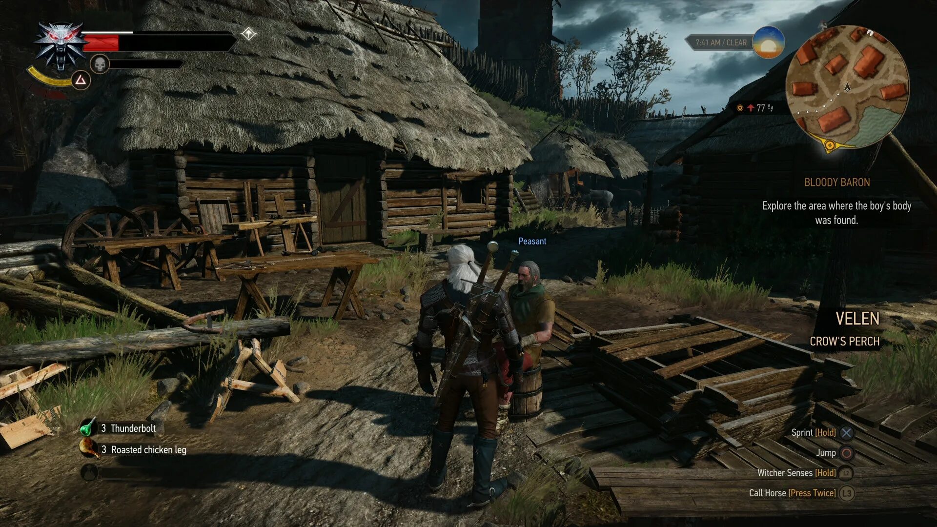 Ведьмак 3 диски. Ведьмак 3 пс4. ведьмак игра на пс4. ведьмак 3 игра на ps4. ведьмак 4 ps4.