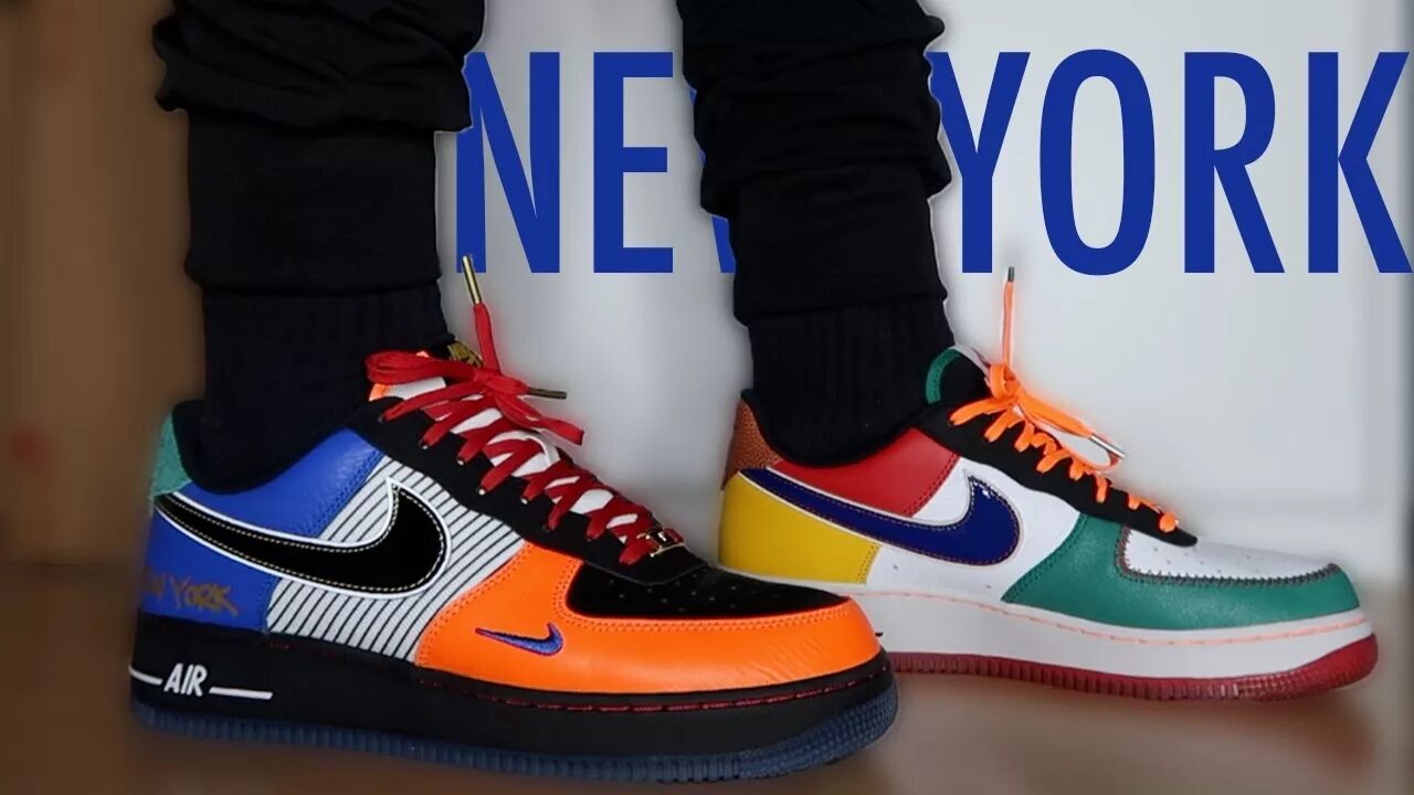 Nike air new. Nike Air Force 1 New York. Nike Air Force 1 Low what the NYC. Nike Air Force 1 New. Nike Air Force 1 Low 07 what the NY.