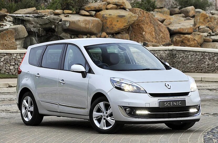 Рено гранд сценик 2015. Renault grand scenic 2015. рено сценик 2013. renault grand scenic 3. renault grand scenic 2016.