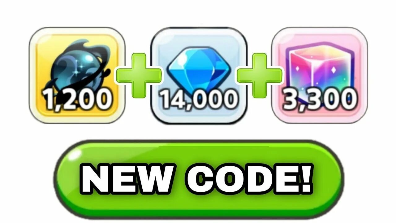Cookie code. Switness cristall cookie run kingdom. коды в куки ран 2025 сентябрь.