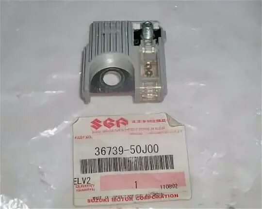 J 00