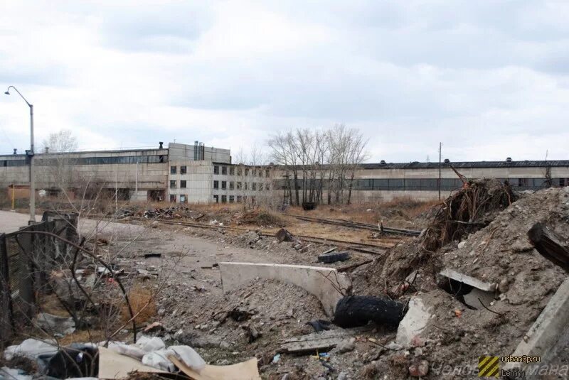 Красноярский завод сибтяжмаш. Дк сибтяжмаш красноярск. Красноярский завод сибтяжмаш. Сибтяжмаш красноярск. Завод тяжелого машиностроения красноярск.