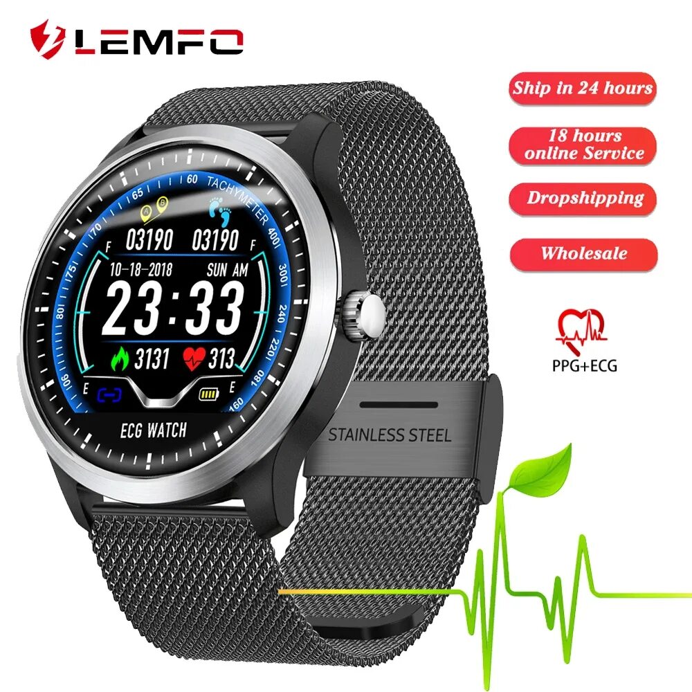 LEMFO n58. ECG+PPG Smart watch. Смарт часы ip67. Смарт часы на АЛИЭКСПРЕСС мужские. Часы с измерением давления отзывы