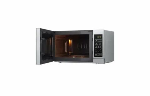 Lg ms2044v