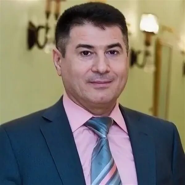 Азаду бабаеву