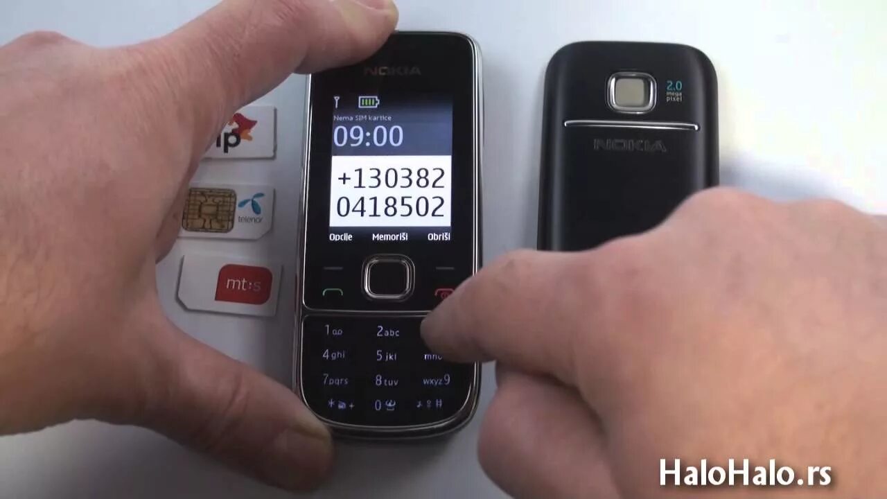 Nokia 2700c. Нокиа 2700с-2. Нокиа 2700 6300. Нокиа кнопочный 2700. Забытый защитный код