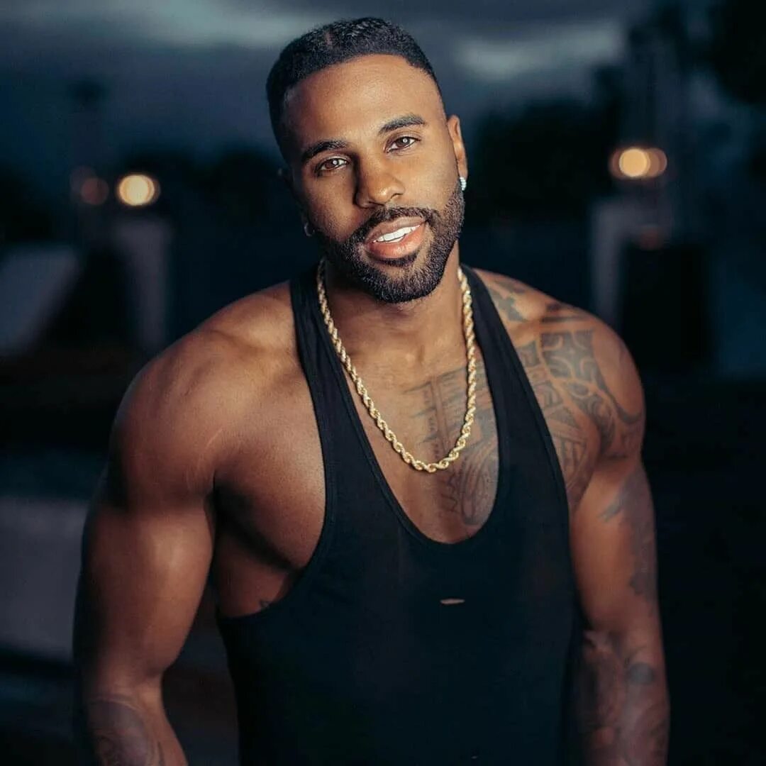 Jason derulo taking. Джейсон деруло. джейсон деруло певец. jason derulo 2025. jason derulo 2025.