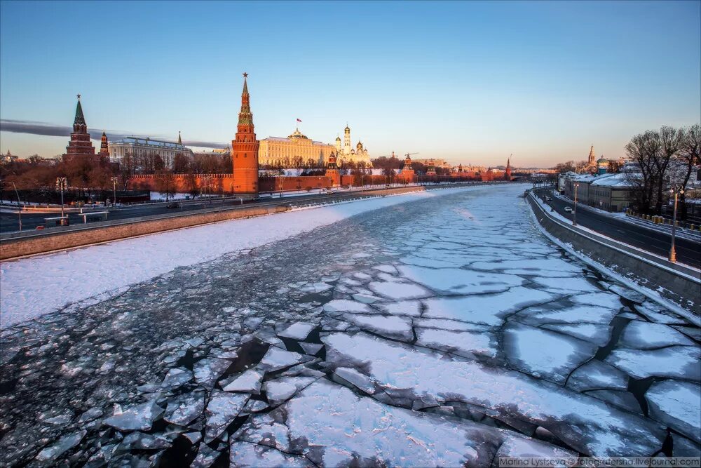 Какая бывает погода в москве. Зима в Москве. Климат Москвы. Климат города Москва. Москва зимой ясно.