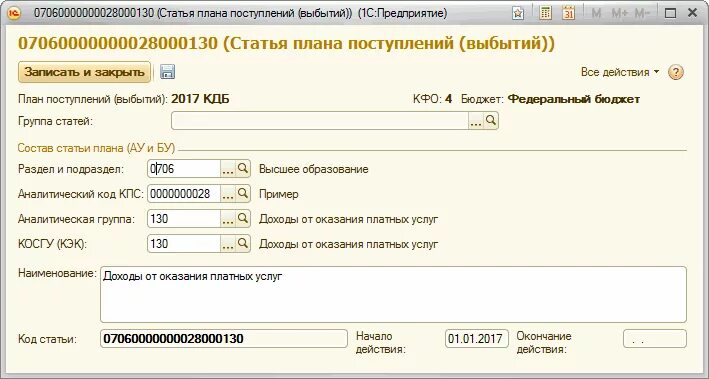 Кпс счета 201. Аналитический код в бухгалтерии. Проверьте реквизит бюджет. Проверьте реквизит бюджет. Что такое кпс в бюджетном учете.