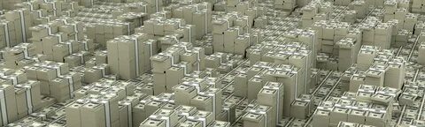 Получить 2 миллиарда