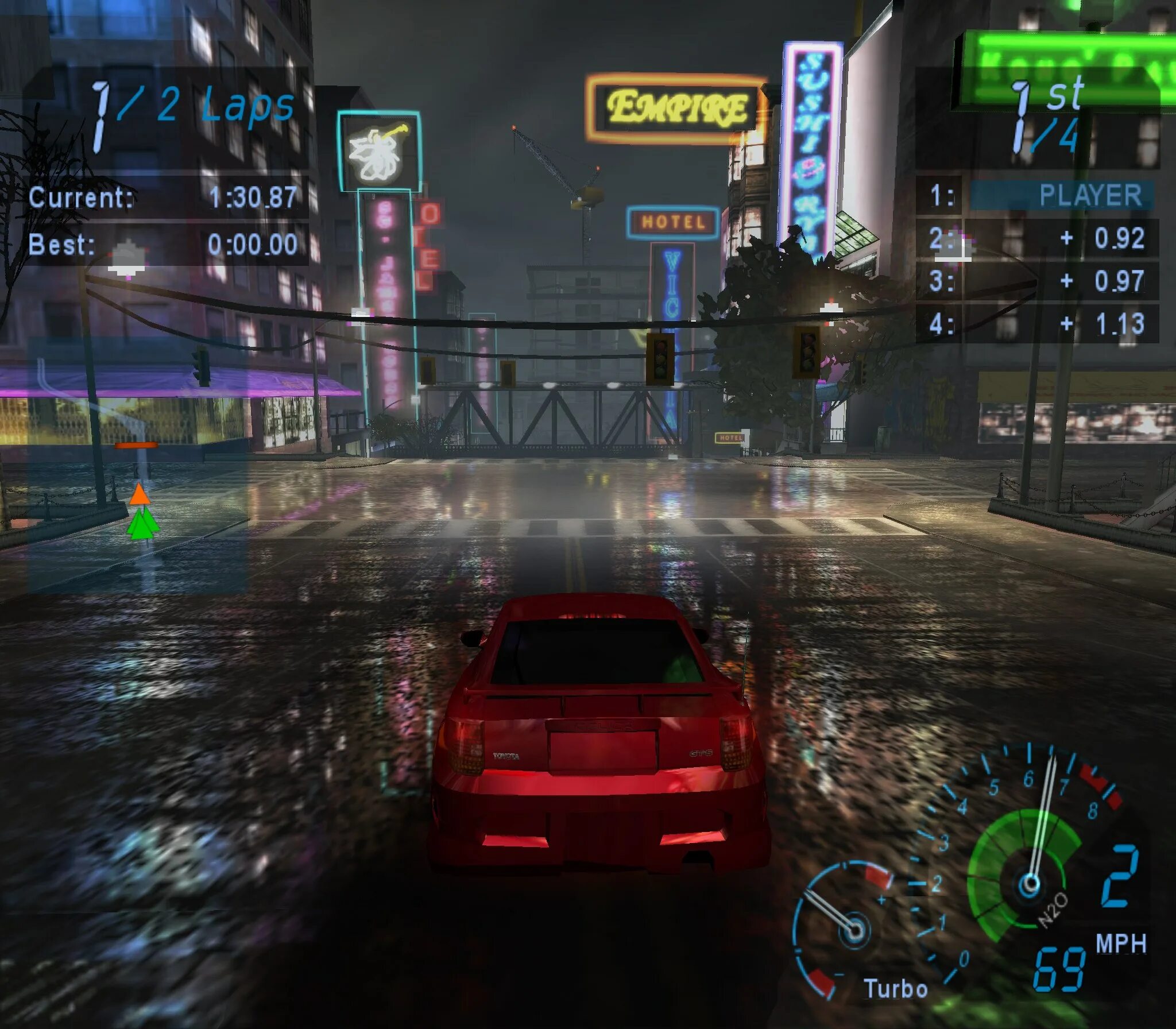 На какой платформе вышла need for speed. Need for speed underground 1. need for speed андеграунд 1. underground 2 ps2. нфс андеграунд 2.