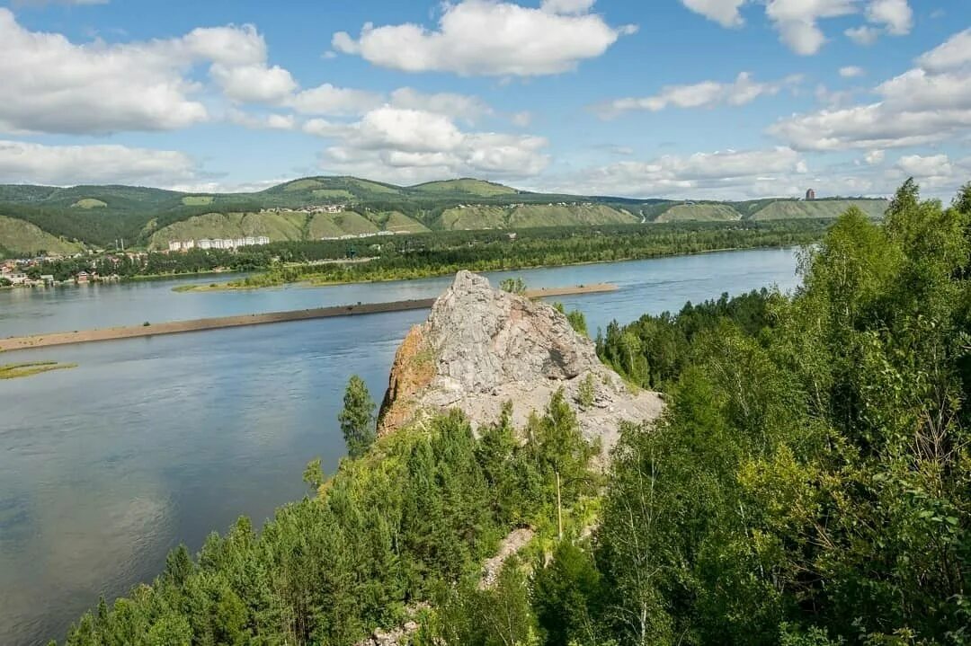скала караульный бык красноярск. шалунин бык красноярск. скала караульный бык красноярск. скала шалунин бык красноярск. шалунин бык красноярск фото.