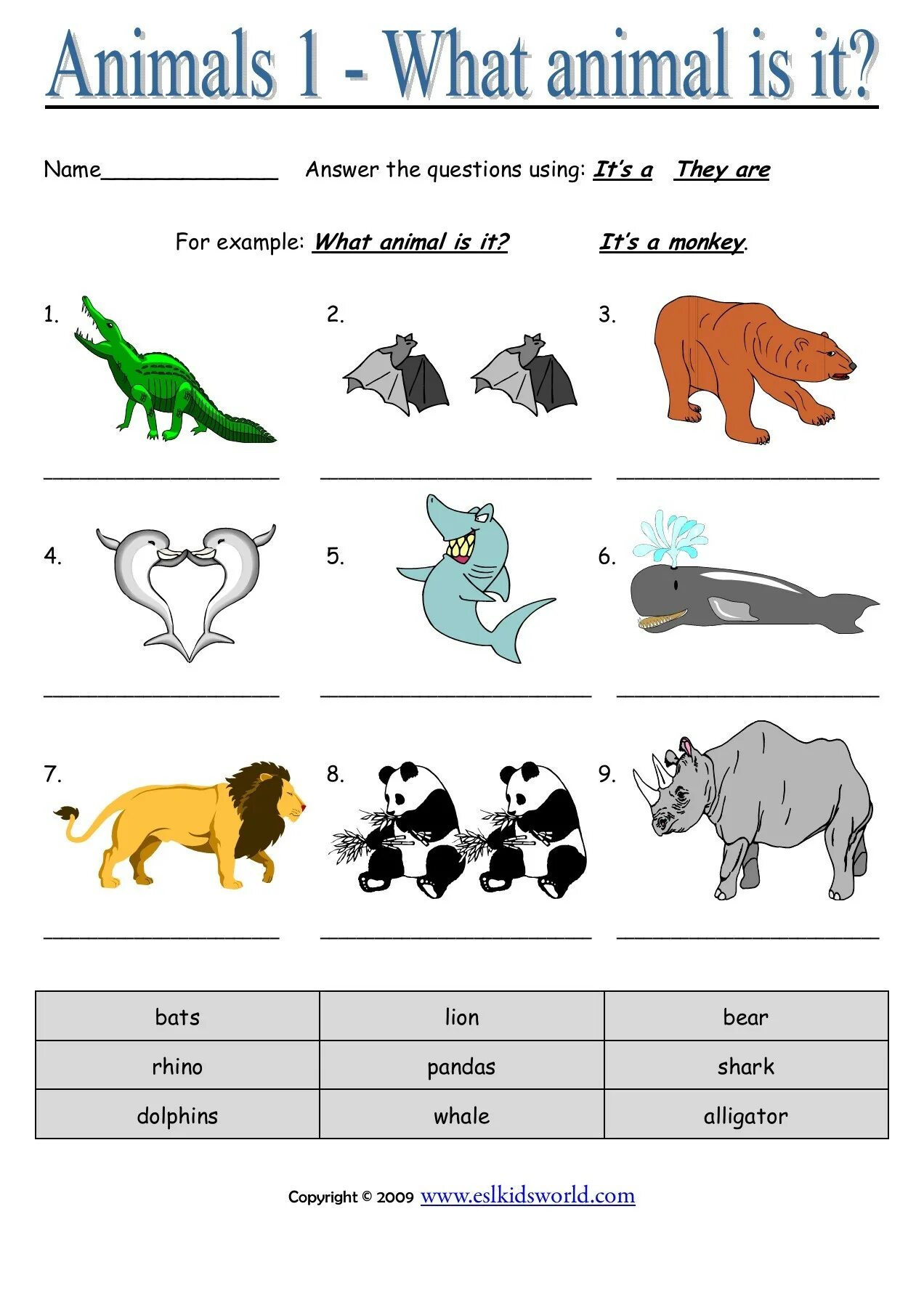 Do they like animals. What animal is it Worksheets. Worksheet Анимал. What is is animals Worksheets. They are animals Worksheets for Kids.