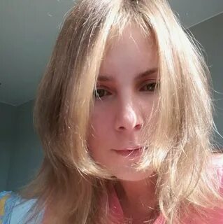 Свободная женщина домодедово