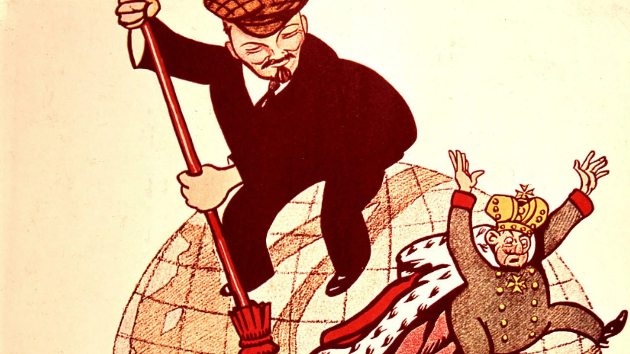 Буржуй эксплуататорович. Буржуй плакат. Маяковский карикатура. Лучшие буржуи. Буржуй.