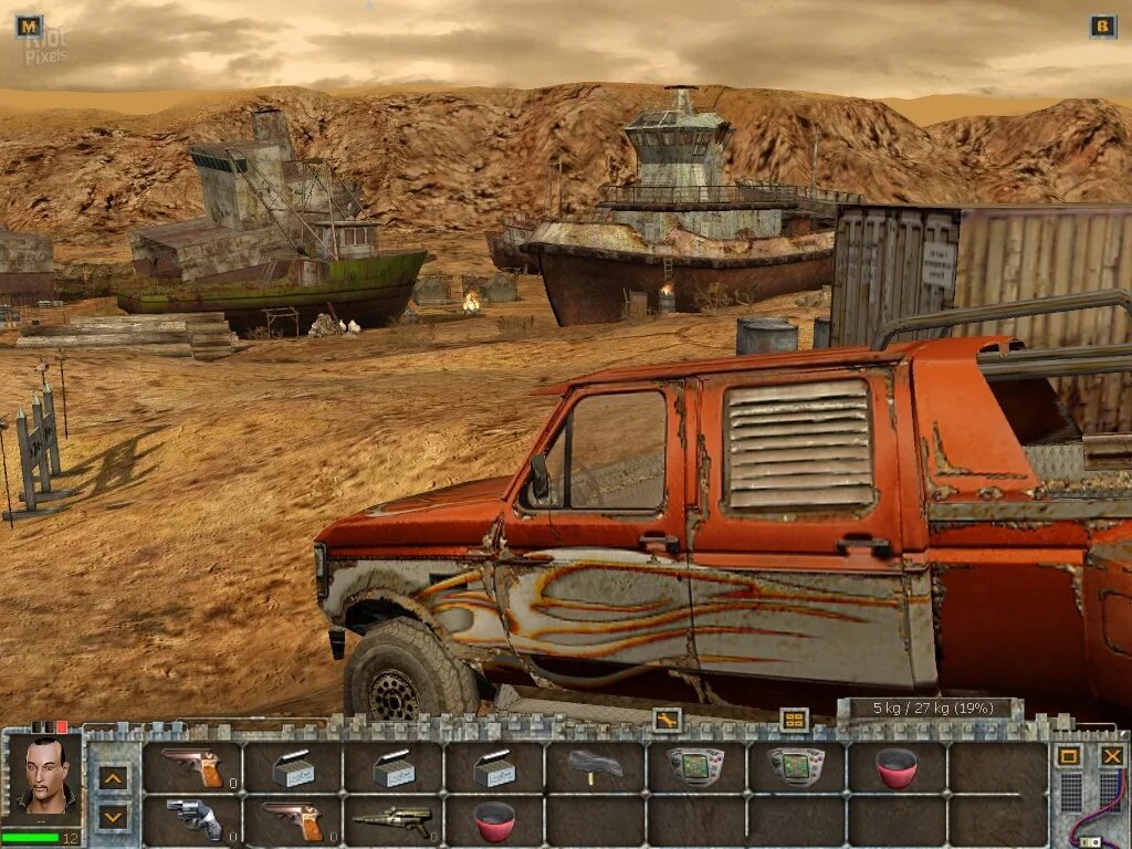 The fall last days of gaia. The fall last days of gaia 2. The fall last days of gaia майк беллинз. The fall last days of gaia майк беллинз. The fall игра.