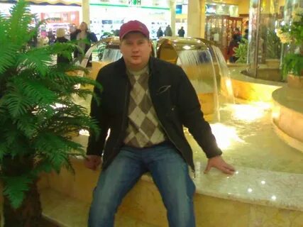 Сайт паши