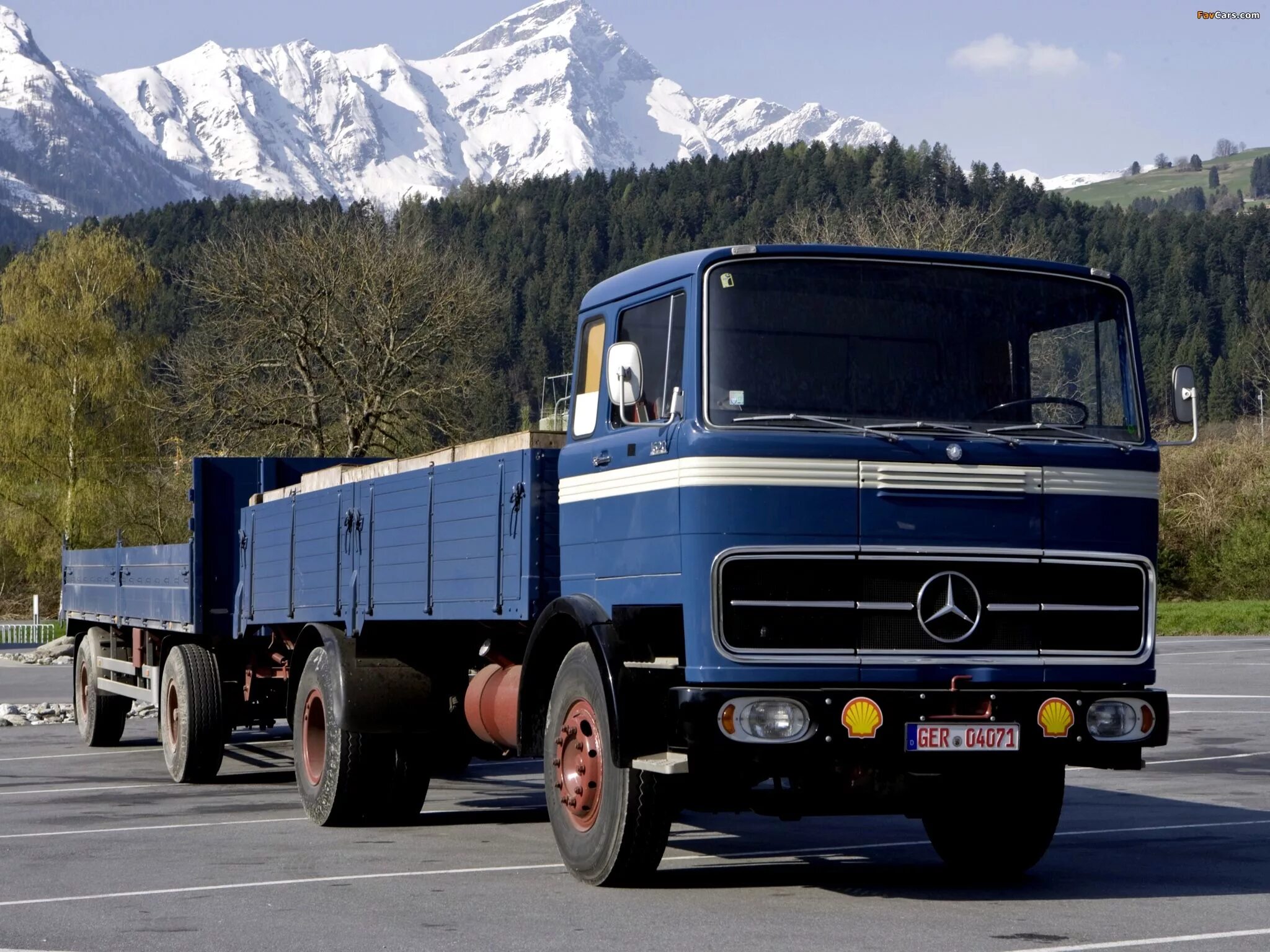 Грузовик mercedes benz 710. Mercedes lp 814. Mercedes-benz l319. Грузовик мерседес 1987. Mercedes-benz l2232s.