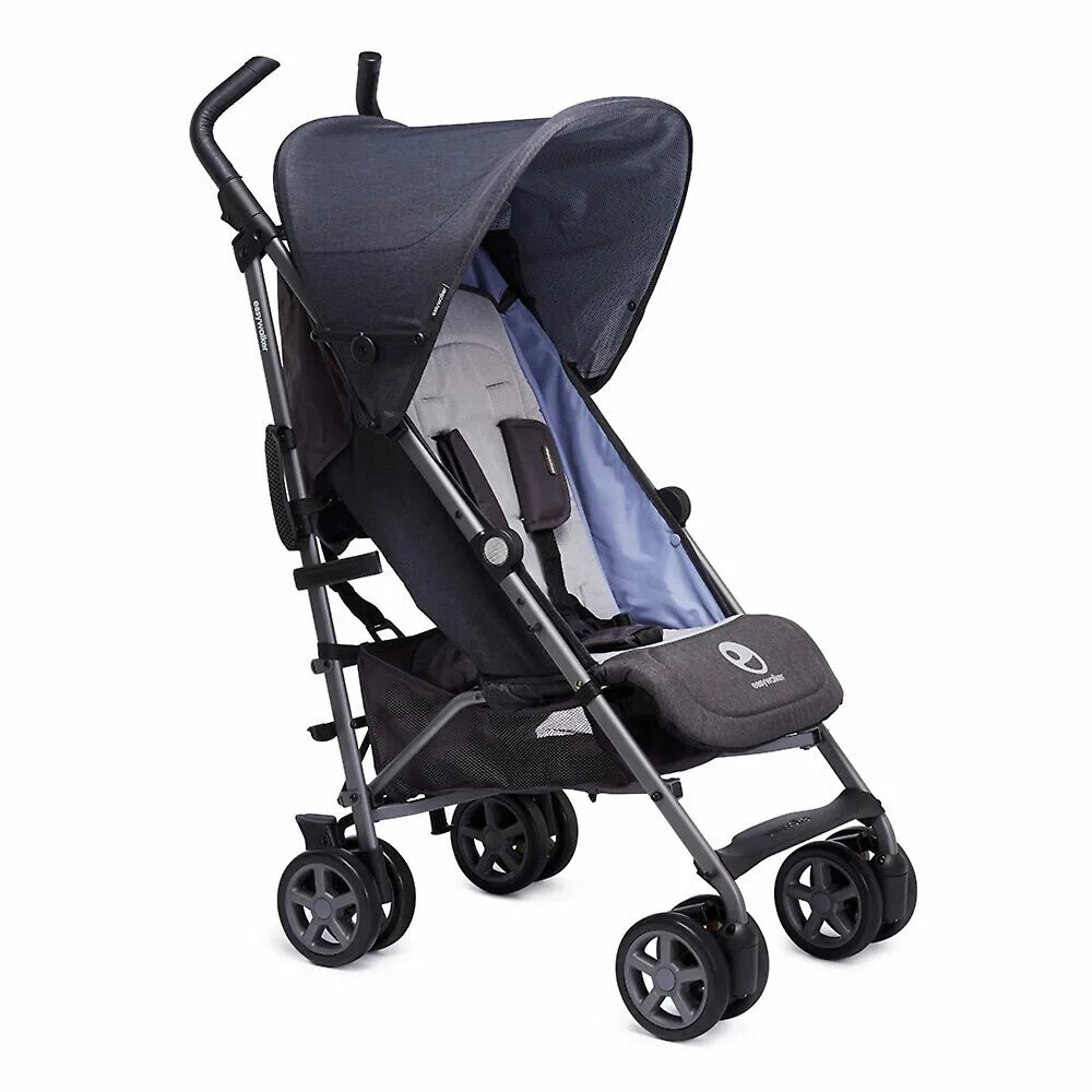 Прогулочная коляска easywalker. Коляска прогулочная easywalke. easywalker buggy. easywalker mini buggy. изиволкер коляска прогулочная.