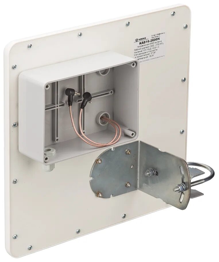 антенна mimo 4g 800 мгц. антенны mimo для 4g lte 3g модемов. 4g устройство. 4g lte 2600 mimo антенна. антенна agata mimo 2x2 box.