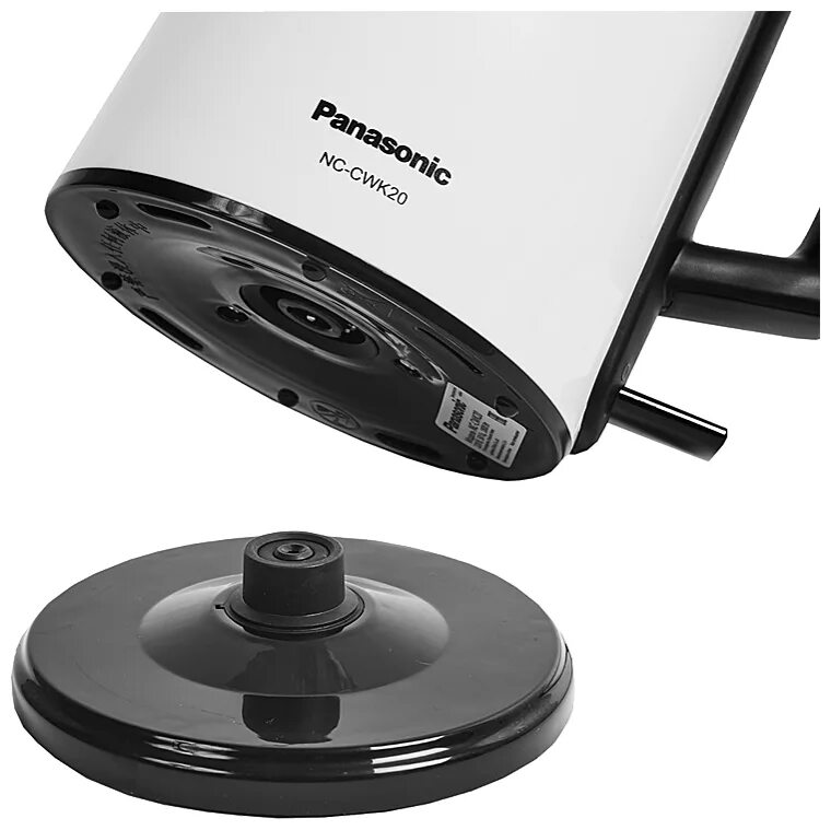 Чайник panasonic nc-poh15-w. Чайник panasonic nc-cwk20. Чайник panasonic nc-dk1wtq. Чайник panasonic nc-poh15-w. Panasonic nc cwk20.