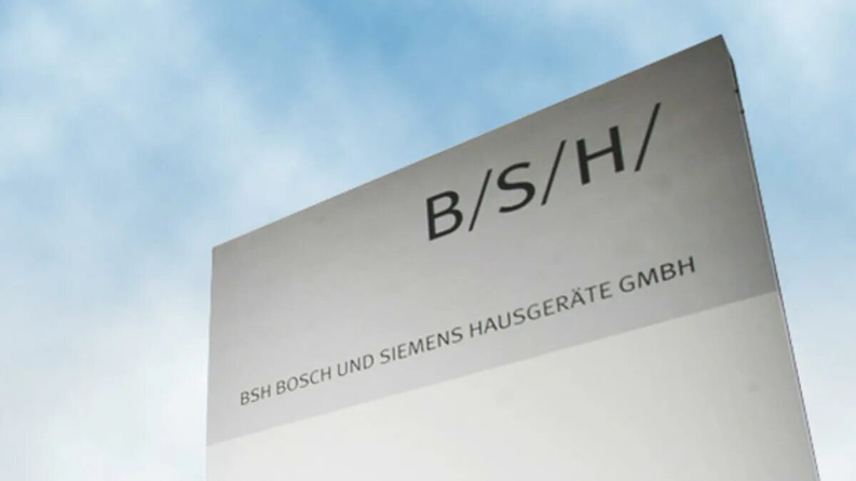 B s h