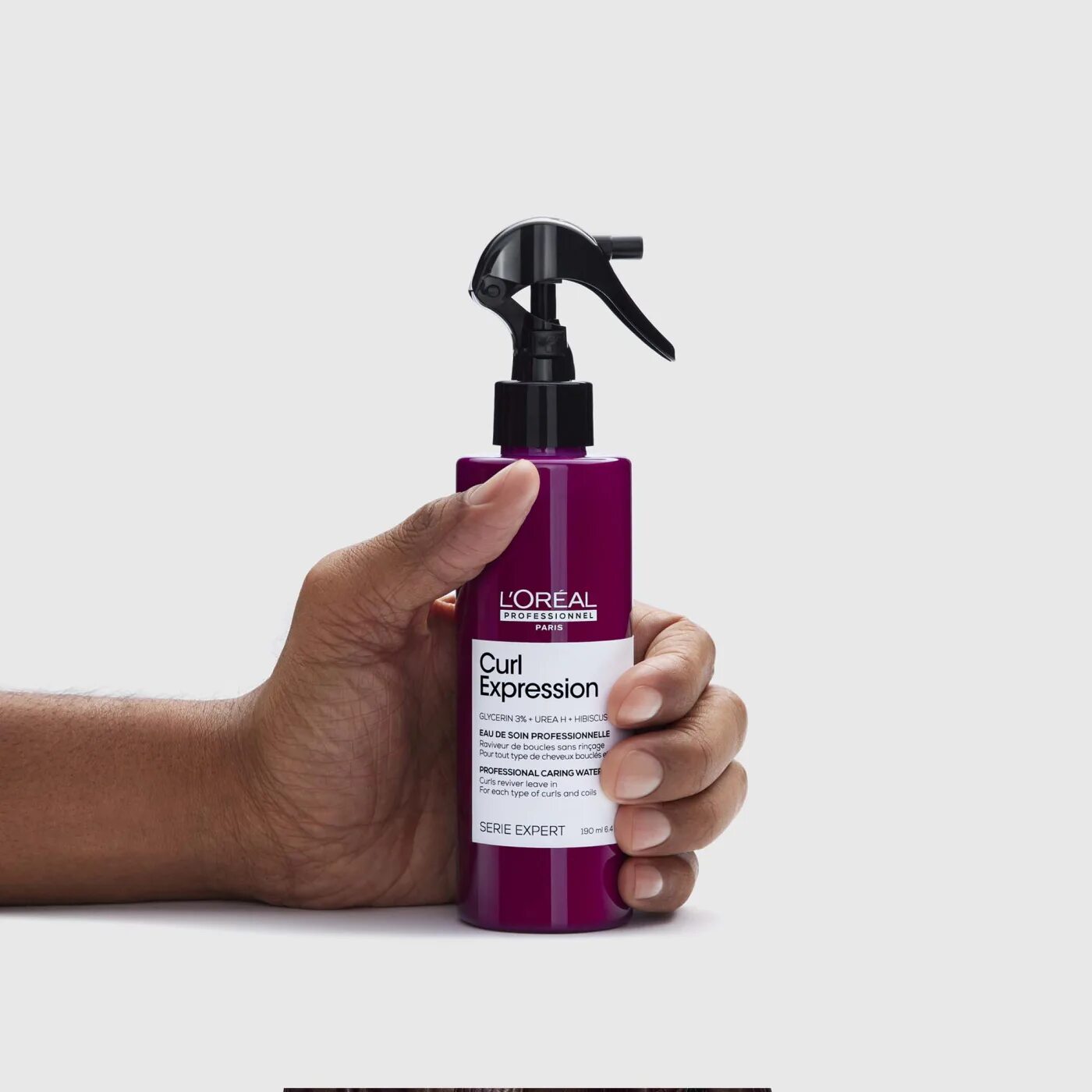 L oreal professionnel curl expression крем. Лореаль curl expression. l&#039;oreal professionnel curl expression. loreal professional curl expression крем. curl expression riche.