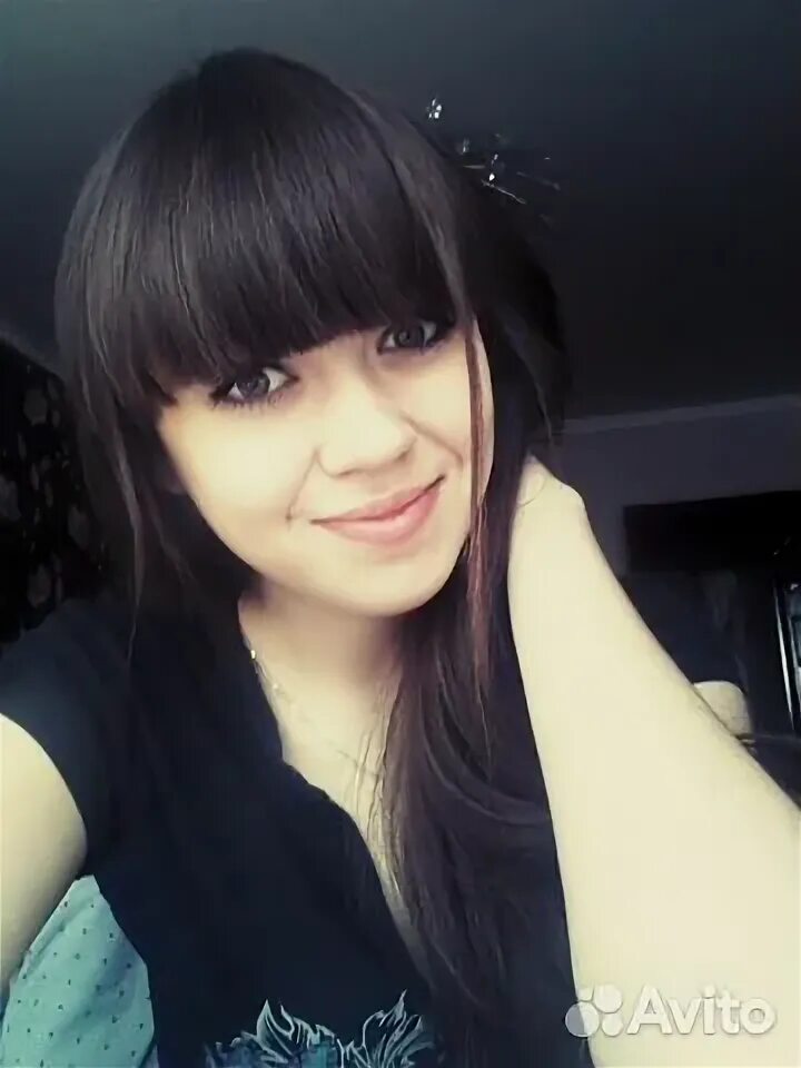 объявление ищу работу. авито бузулук вакансии свежие для женщин. авито бузулук вещи. работа бузулук вакансии. авито бузулук вакансии свежие для женщин.