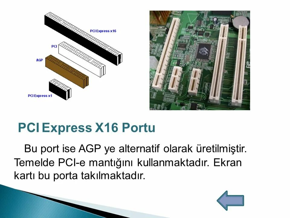 Asus z97 диод. Pci express: последовательная шина. Видеокарта с разъемом pci-e/agp. Слот шины pci-express. Pci e 2.