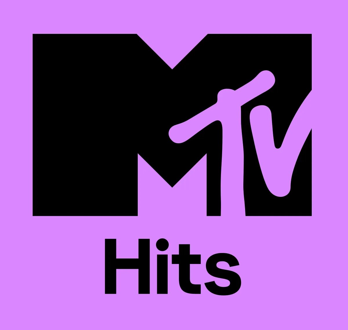 MTV Hits. Телеканал MTV. MTV логотип. MTV Hits канал. Irish tv channel