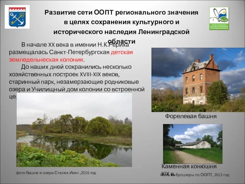 Город регионального значения это. Город регионального значения это