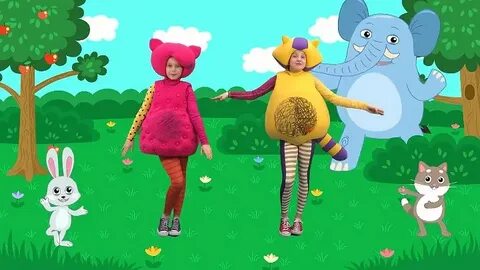 Кукутики ушки