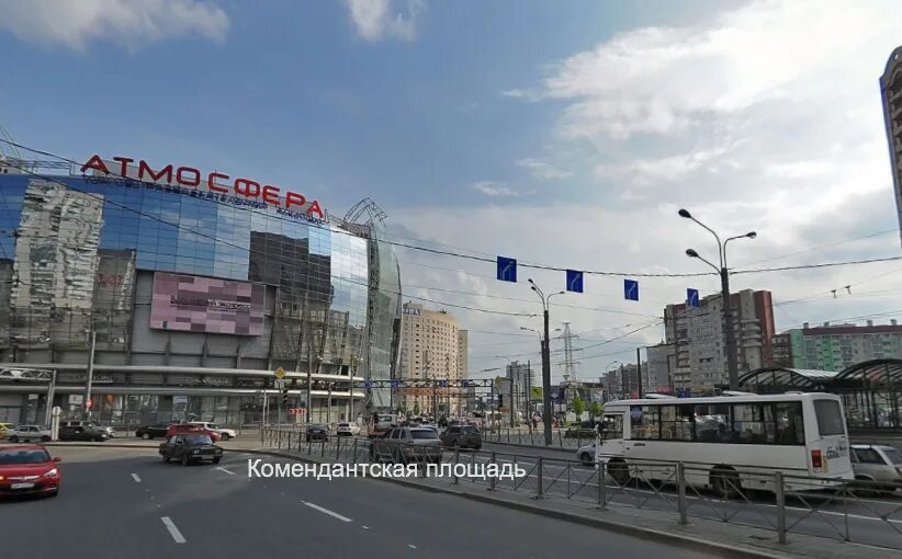 Тк комендантский. Комендантский проспект метро атмосфера. ТЦ Лидер Комендантский проспект. Санкт-Петербург атмосфера ТЦ метро Комендантский. ТЦ Лидер СПБ Комендантский проспект.