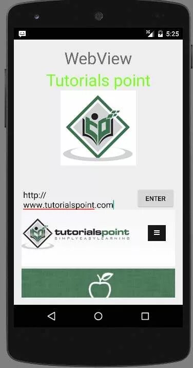 Android webview apk. Webview android. webview android пример. приложение webview своими руками. mobile safari webview.