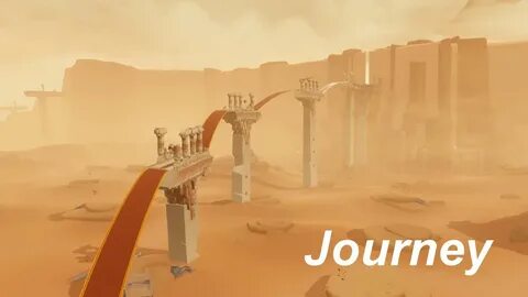 Journey 1.12 2