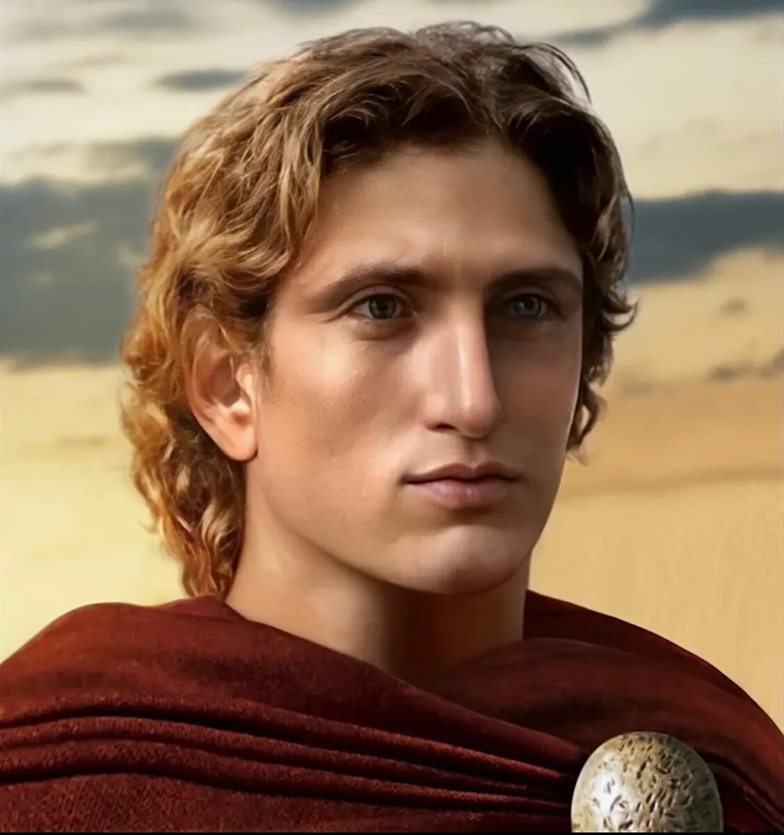 Гефестион македонский портрет. Александр великий македонский. Александр великий фильм. Царь александр македонский. Alexander the very.