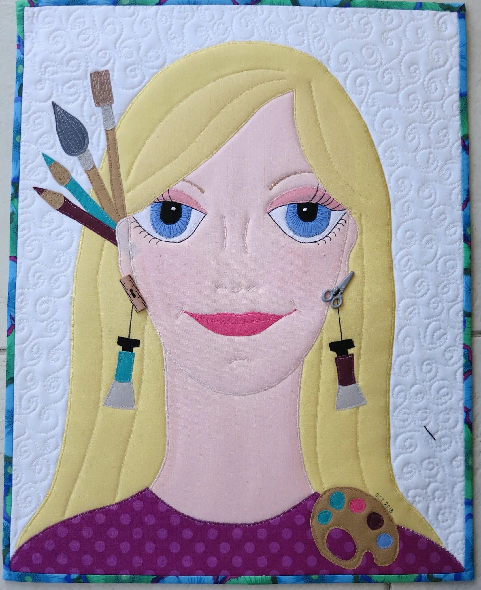 портрет из бумаги аппликация. лицо для аппликации. портрет аппликация. сделать портрет аппликации. аппликация портрет человека.