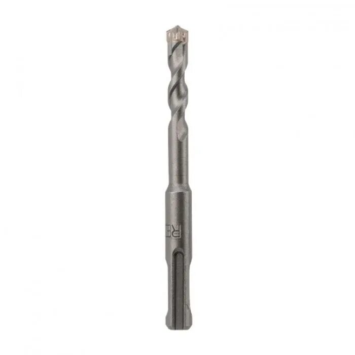 588. 629. Набор бит (18 шт) robust line l2 xh bosch 2607002568. Bosch 2. Бур для перфоратора по бетону 5,5.