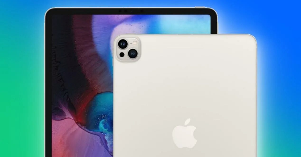 Apple IPAD Pro 2022. IPAD Pro 11 2022. IPAD Pro m2 2022. IPAD Pro 2024. Ipad 2024 цена