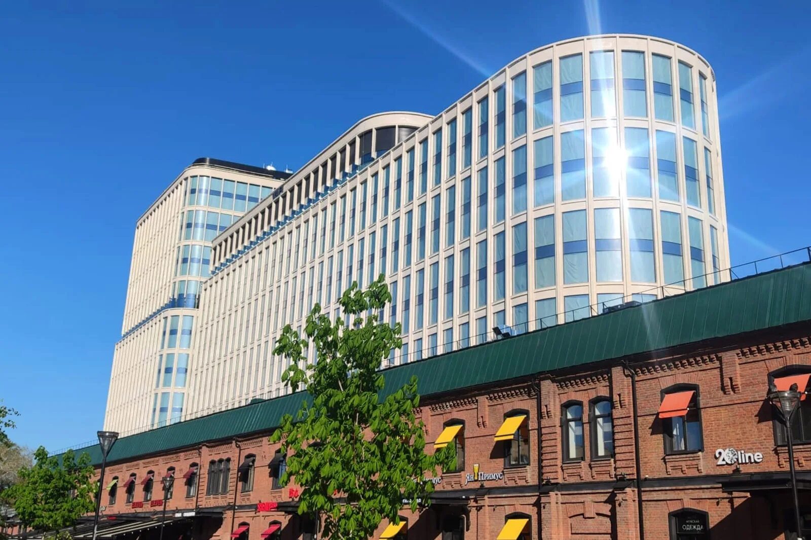 Грузинский вал, вл. Afi square грузинский вал. Afi tower жк. Жк сильвер тауэр. Ул.