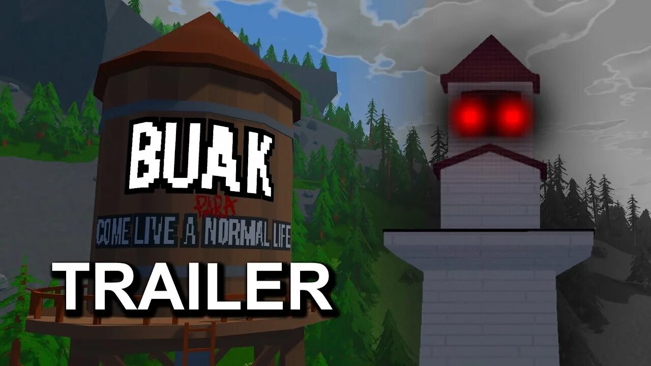 Карта Buak Unturned. Подземка Buak Unturned. Квест Deadzone Dangers Buak Unturned. Карта Калифорния в Unturned здание отель. Buak unturned