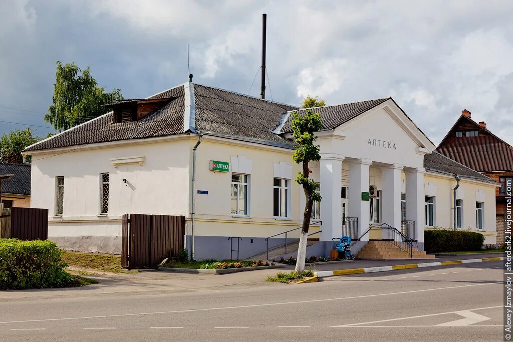 Себеж псковской погода на 10 дней. Себеж достопримечательности. Себеж. Себеж город. Себеж улицы города.