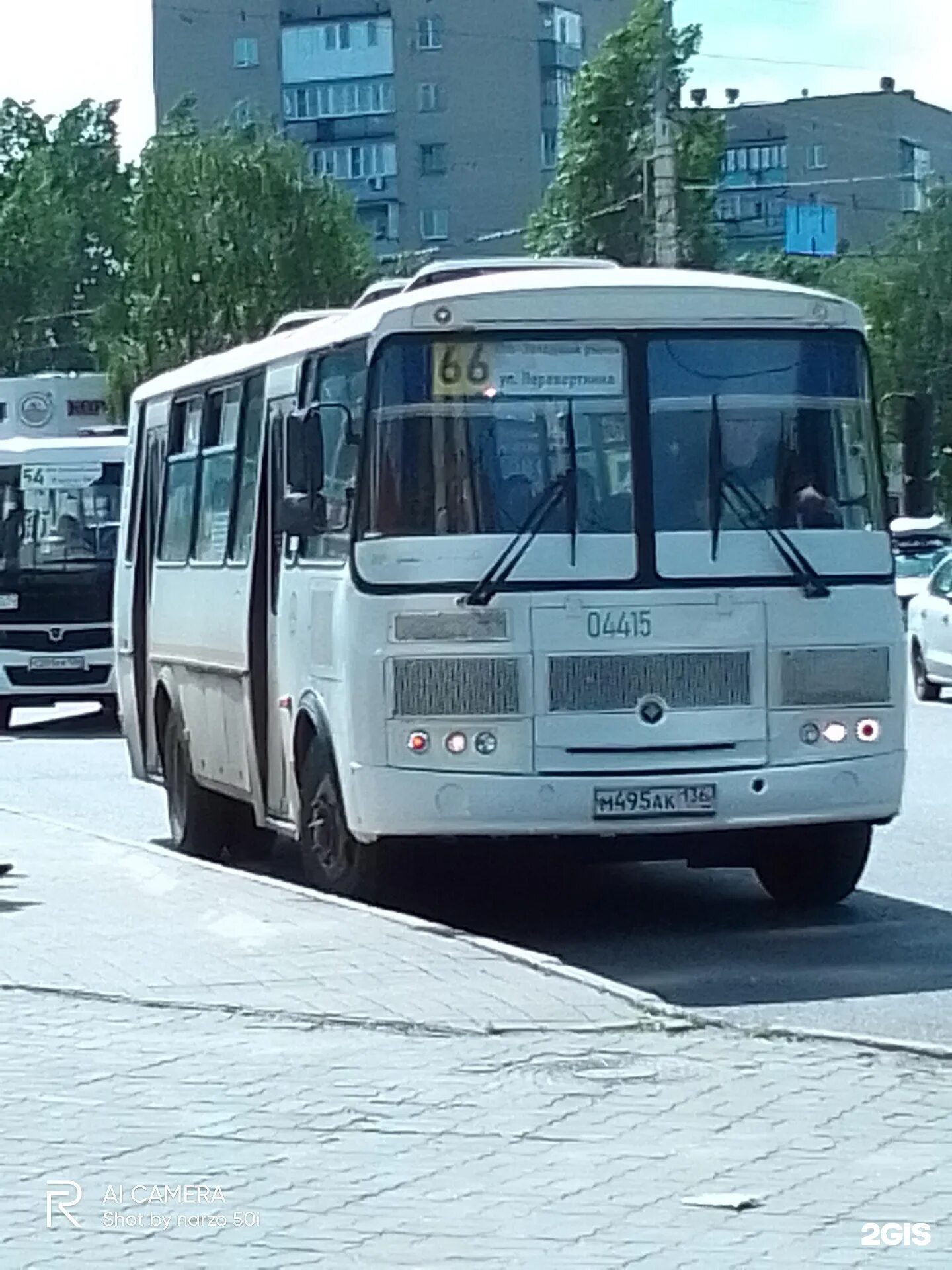 Маршрут 66 автобуса воронеж. 66 Автобус Самара. 66 Маршрут Воронеж. Автобус 66 Воронеж. 60 Маршрут Воронеж.