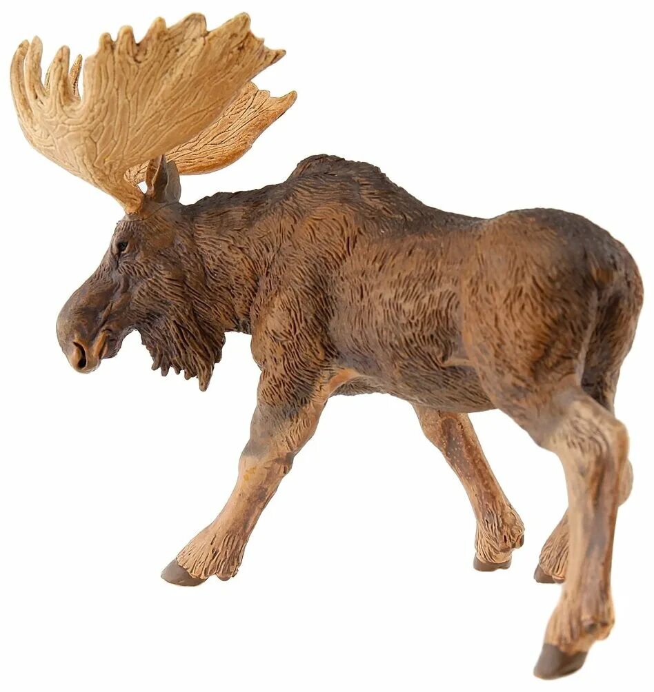 Фигурка "лось". Лось бронза. Статуэтка лосенок. Фигурка papo лось 50065. Schleich лось.