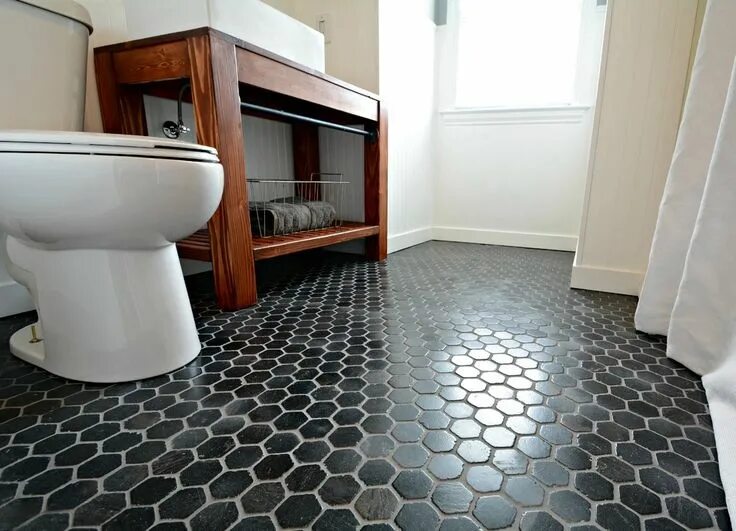 Плитка Onyx Blue (Golden Tile), купить коллекцию Onyx Blue в Москве
