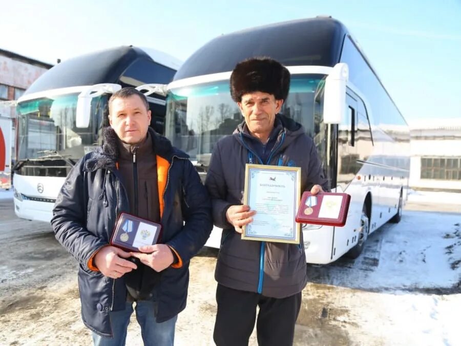 Автоколонна иркутск сайт. Люберцы автоколонна 1787. Автоколонна иркутск сайт. Транспортирование автоколонна. Автоколонна 1880 иркутск.