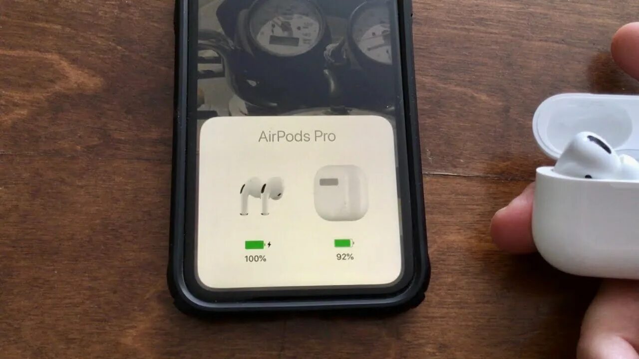 Airpods pro аккумулятор. AIRPODS Pro Battery 100. Аккумулятор кейса AIRPODS Pro. AIRPODS Pro how to Control Volume. AIRPODS Pro аккумулятор вздулся.