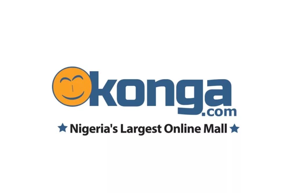 Мфо конго. Konga. konga логотип. мкк конга. конго займ.