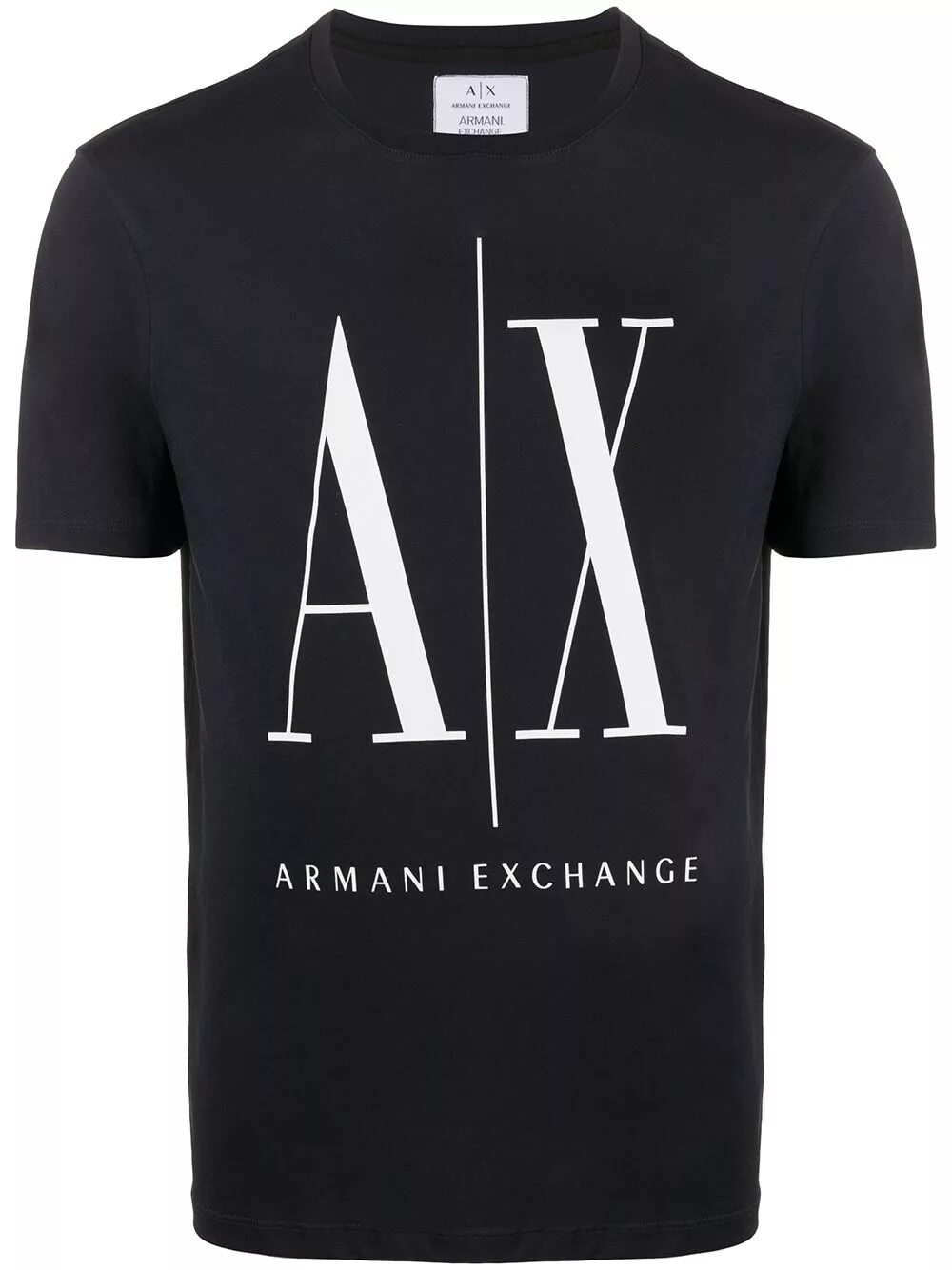 Armani exchange что за бренд. Футболка армани женская. Armani exchange эмблема. Armani exchange что за бренд. Armani exchange что за бренд.