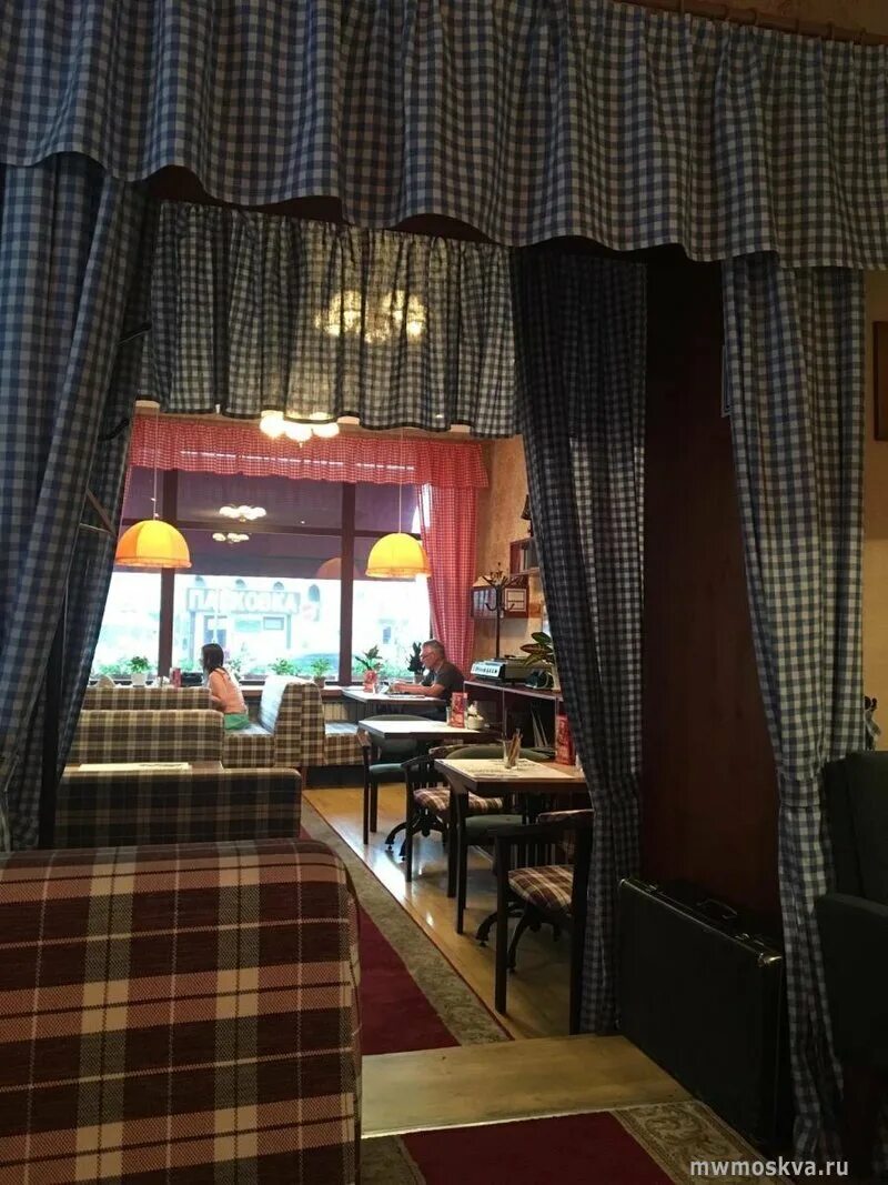 Вареничная на карте москвы. Вареничная 1 москва. Вареничная на карте москвы. Кафе вареничная 1 москва. Вареничная 1 таганская детская комната.